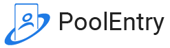 PoolEntry